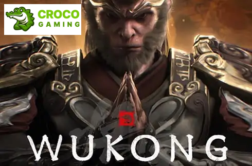 Wukong
